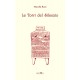 Le Torri del Silenzio